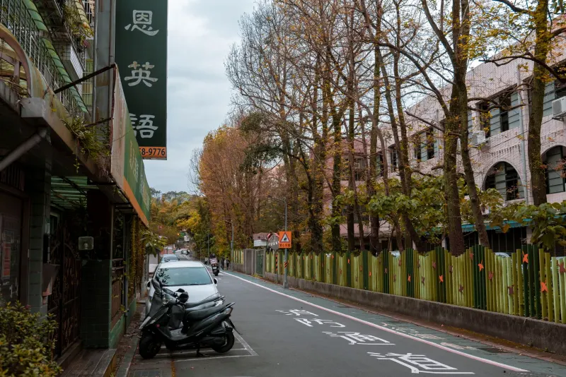 华南企业数字化转型中系统集成的关键技术要点解析