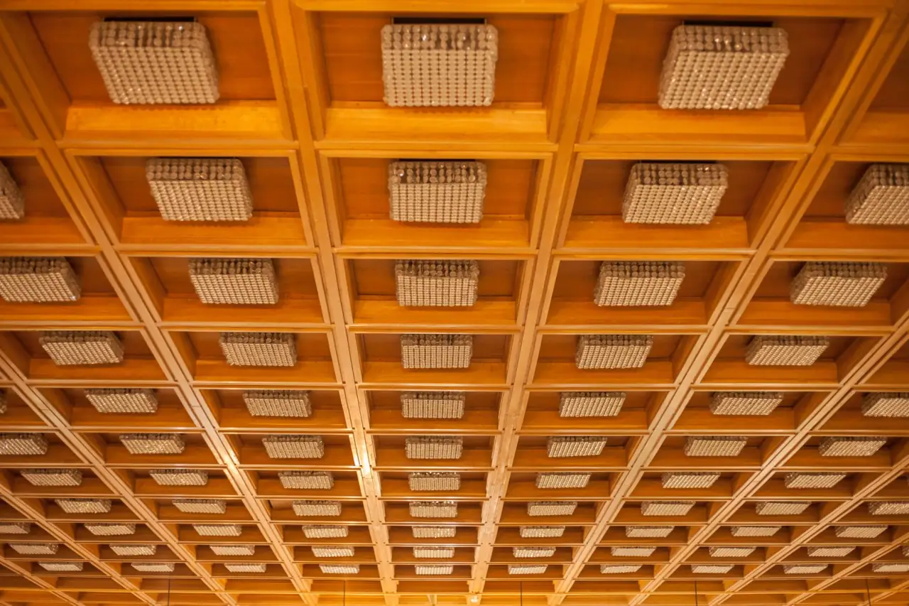 2024年广州企业数字化平台建设方案对比与选型建议