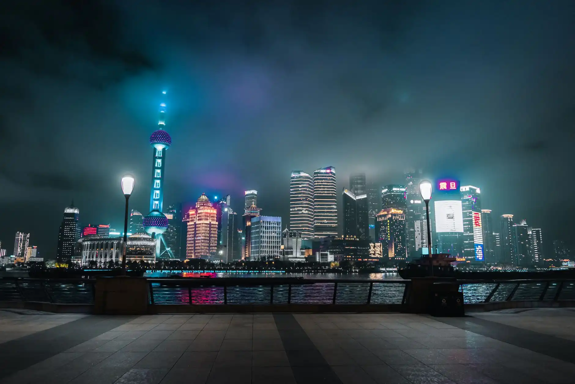 广州企业数字化转型：软件开发与系统集成服务的新趋势正文配图 1