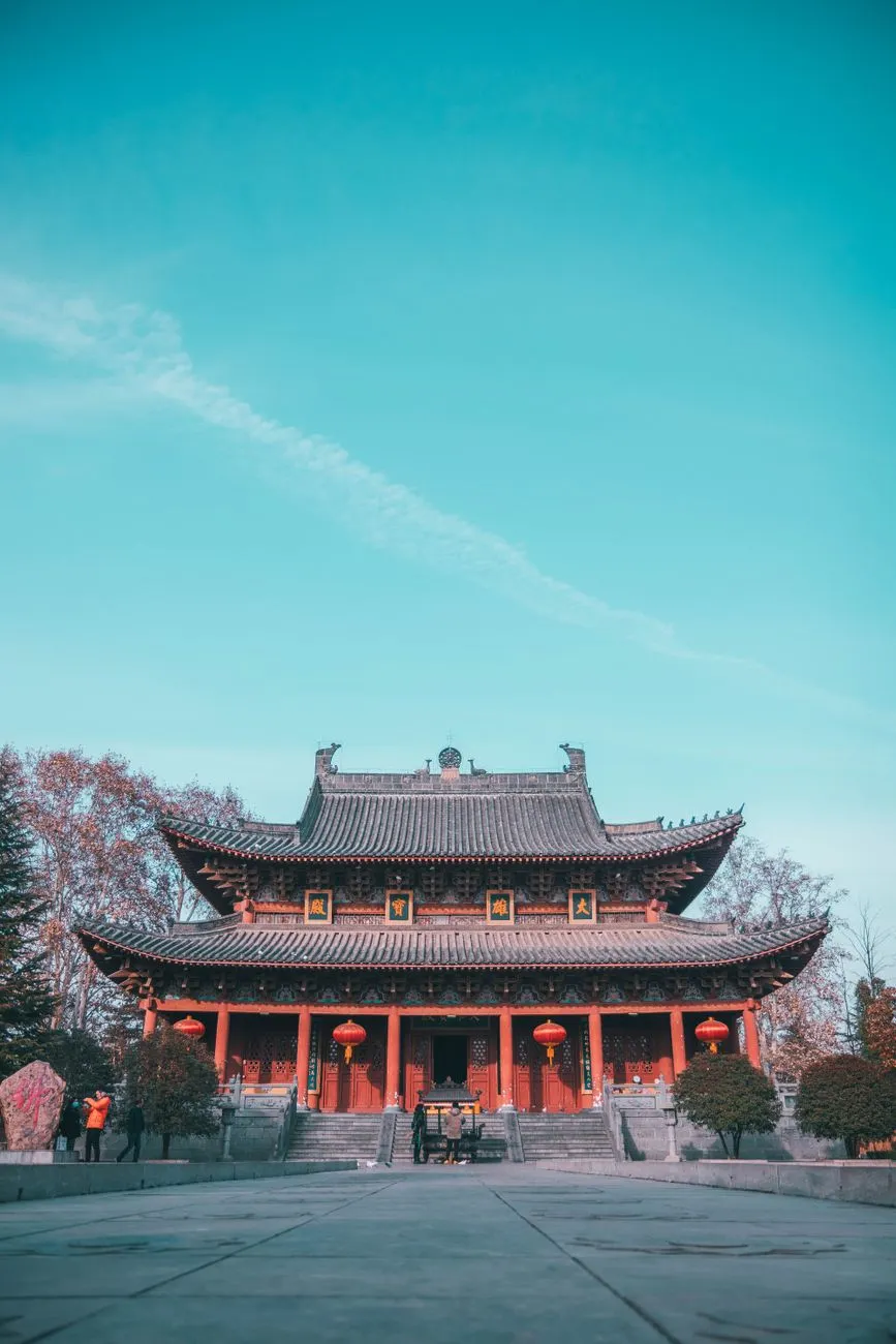 2024年广州科技研发政策新规解读：企业数字化转型合规要点