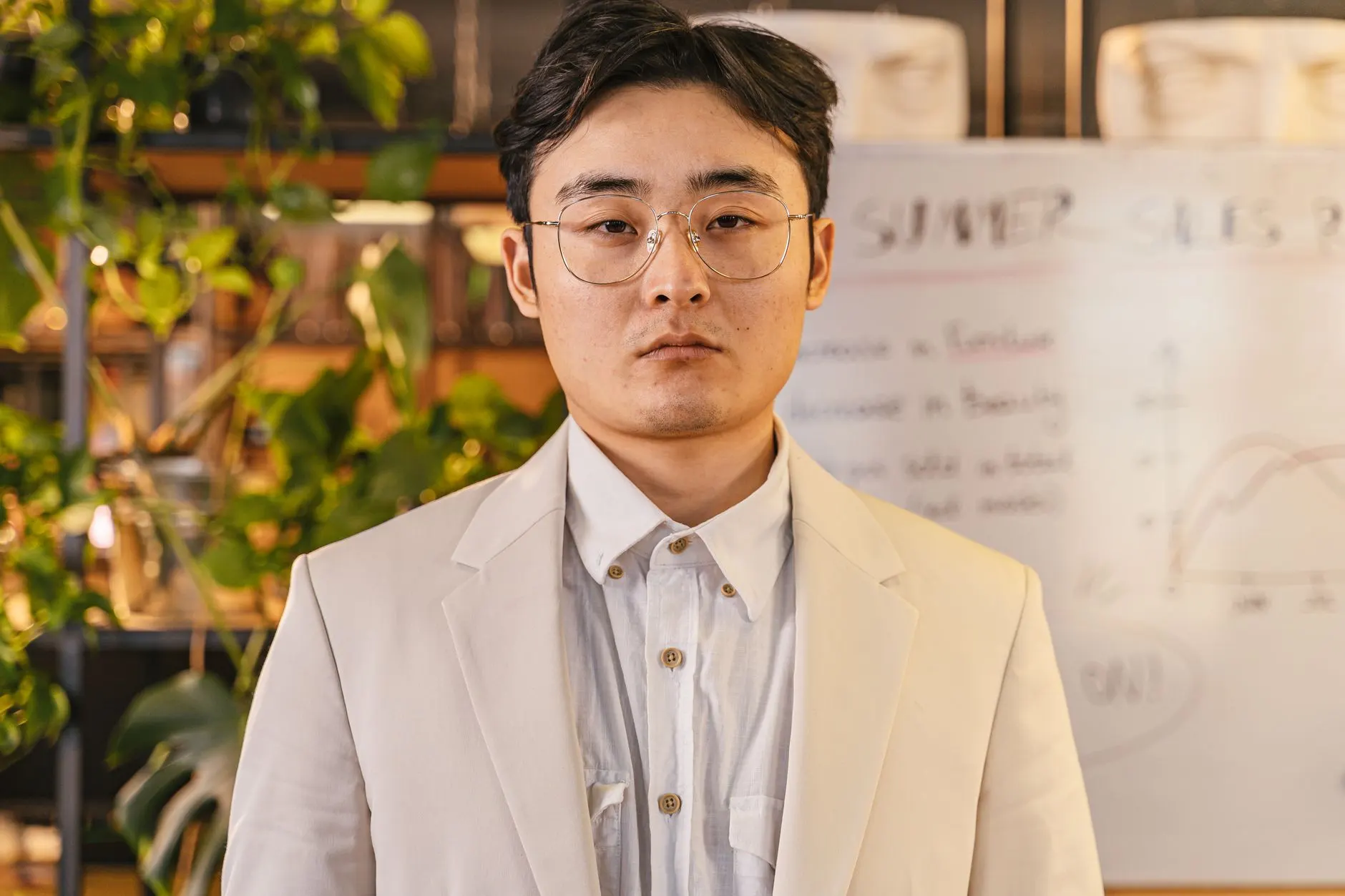 广州科技企业数字化转型中软件研发与系统集成的协同实践