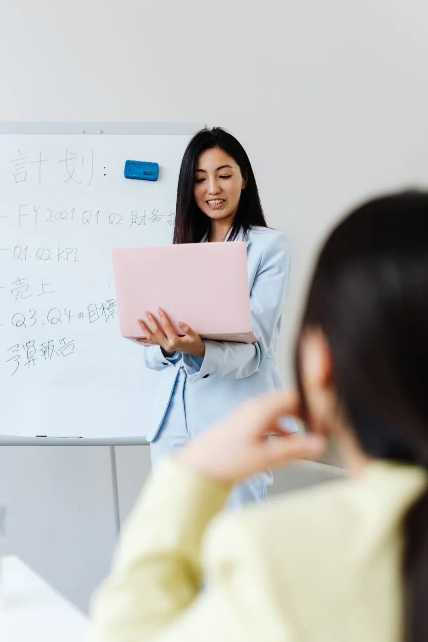 广州科�行业新规解读：企业如何合规完成软件项目招标