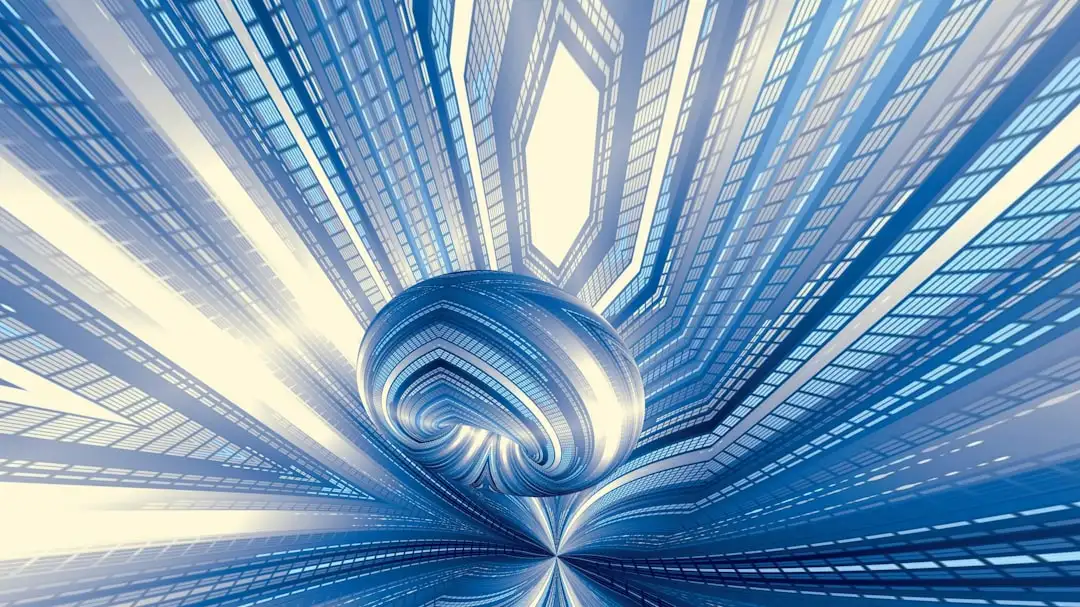 2025年广州科企数字化转型趋势：系统集成与软件开发协同路径解析
