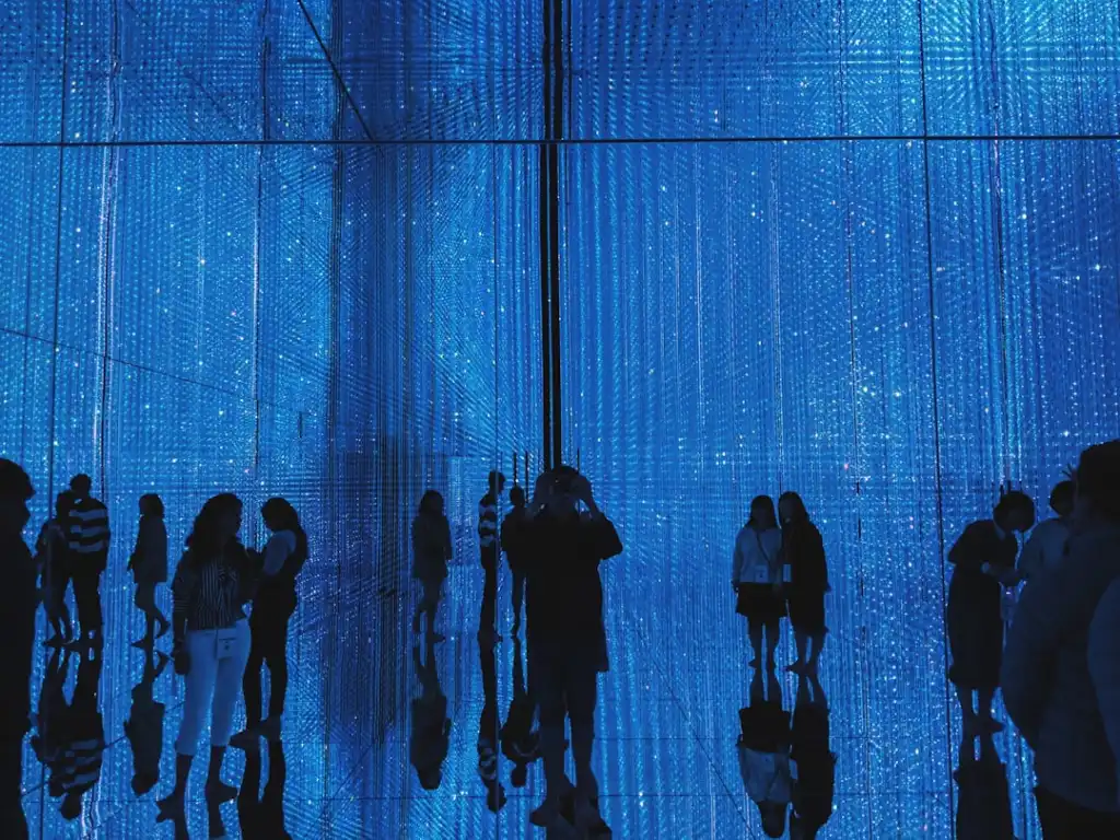 2025年广州企业数字化转型系统集成服务趋势分析正文配图 1
