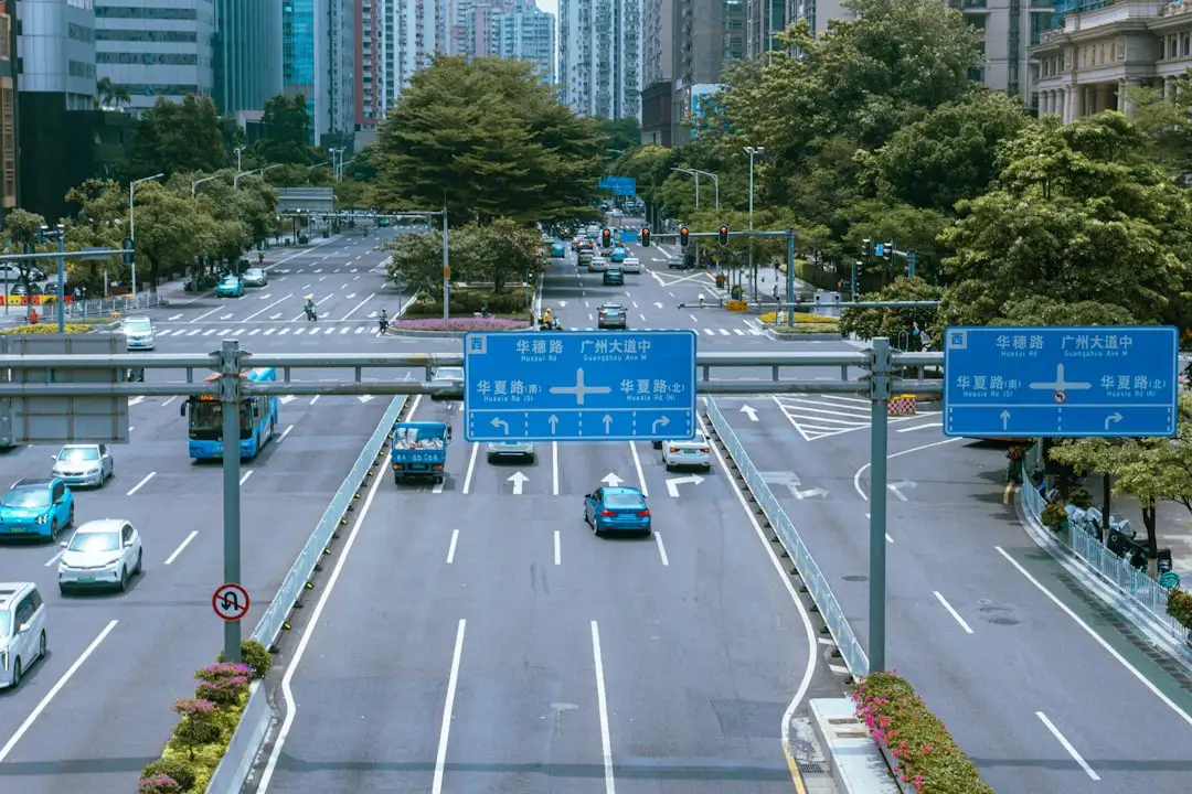 中小型企业软件开发项目成本控制与系统集成方案设计