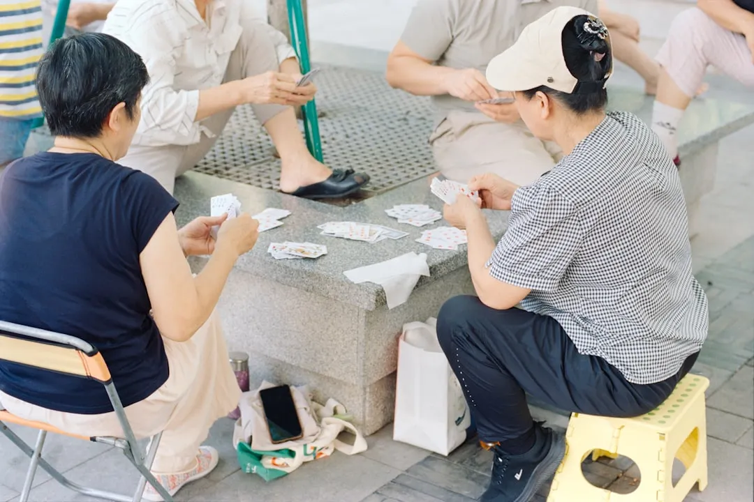 2024年广州企业数字化转型平台建设方案及案例分享