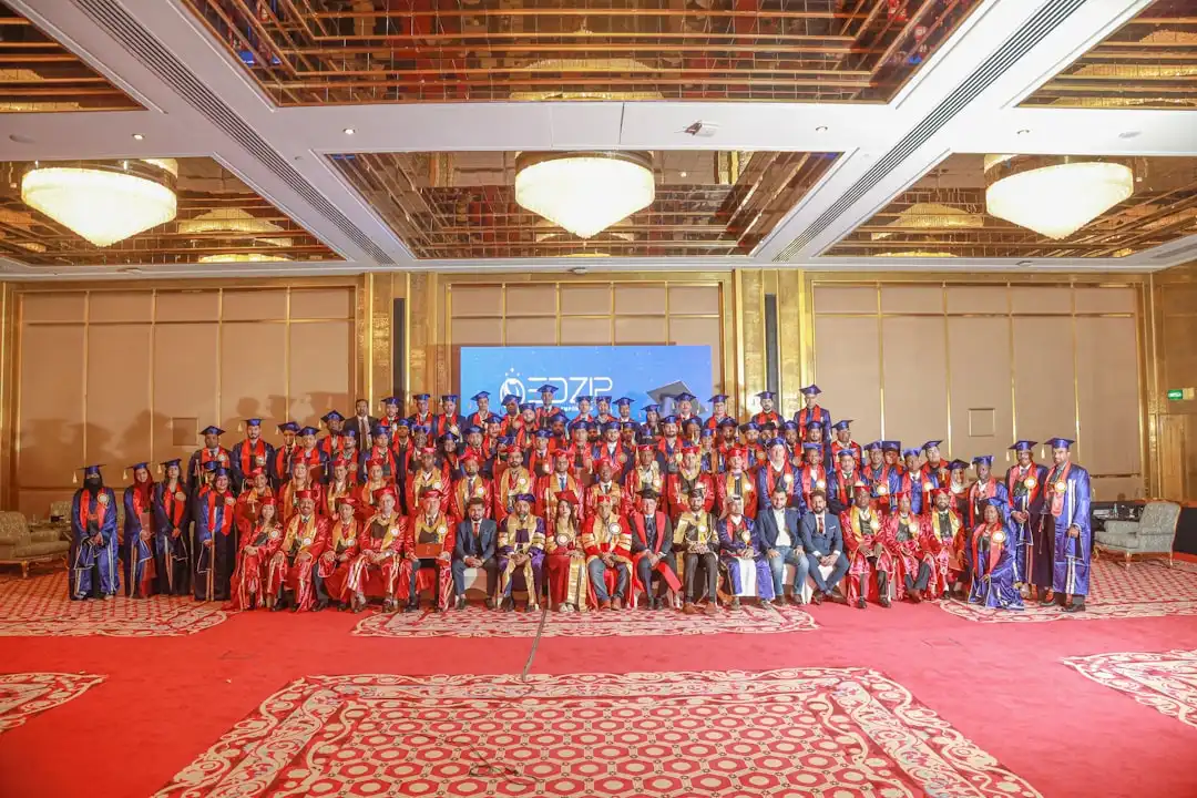 2025年广州企业数字化转型趋势与系统集成技术要点分析