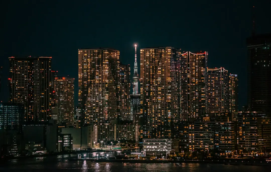 软件开发项目管理中的常见风险及广州企业应对策略