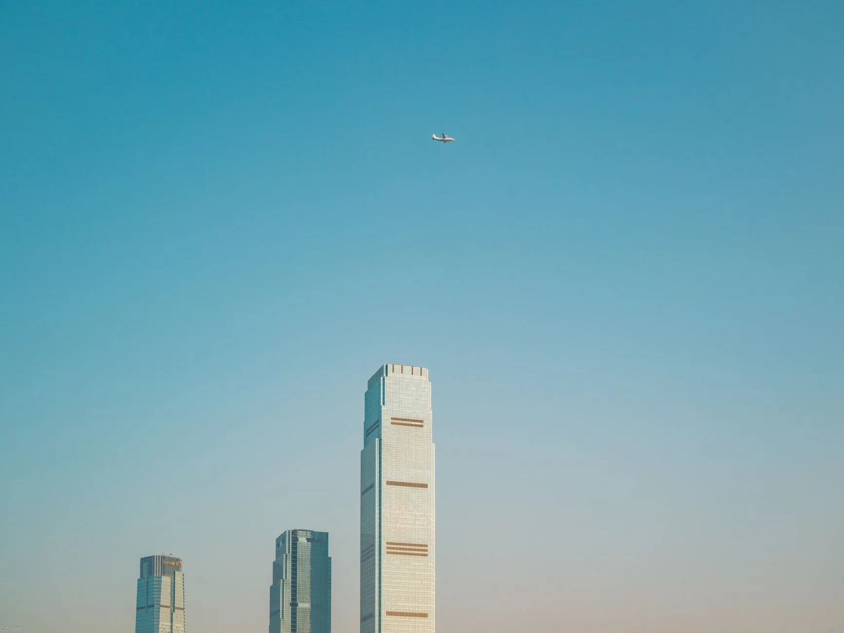 2025年华南区软件开发项目管理：技术选型与实施风险控制要点