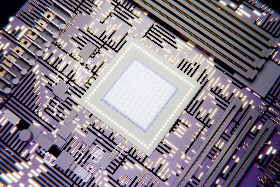 2024年企业数字化转型：彪升科技定制化软件方案应用案例