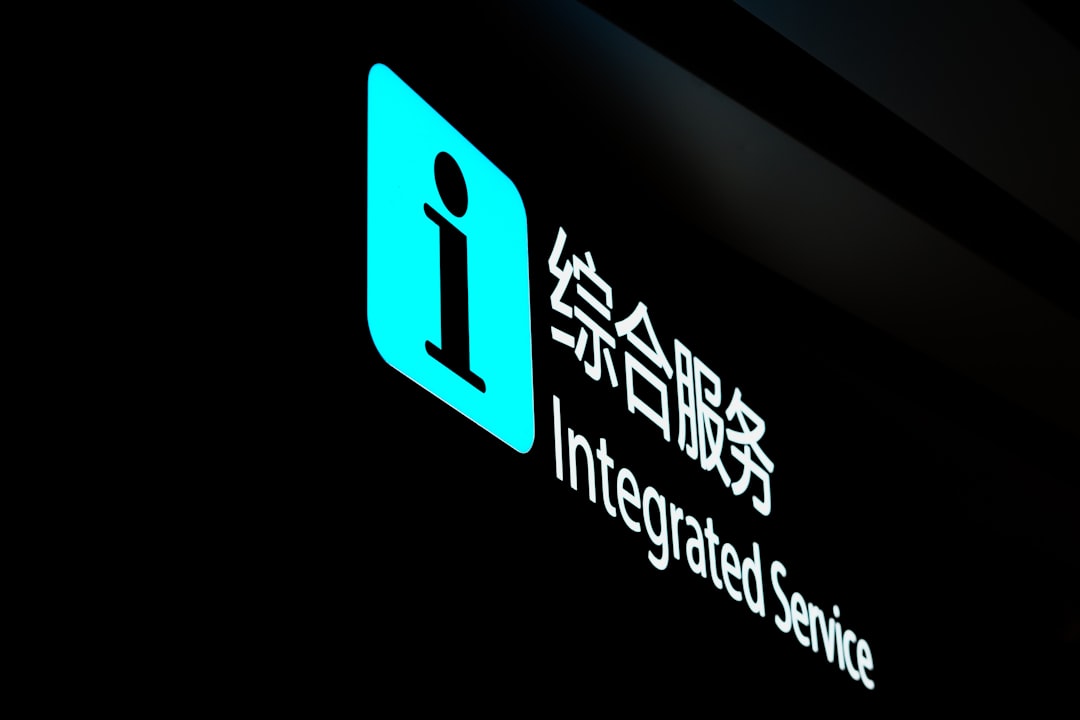 广州企业数字化平台搭建：软件开发与系统集成的关键路径分析正文配图 1