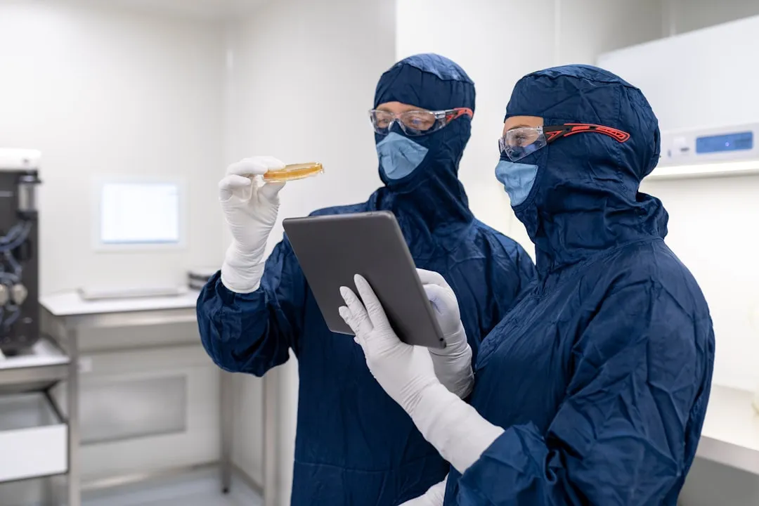 华南企业软件开发项目中的系统集成技术要点分析