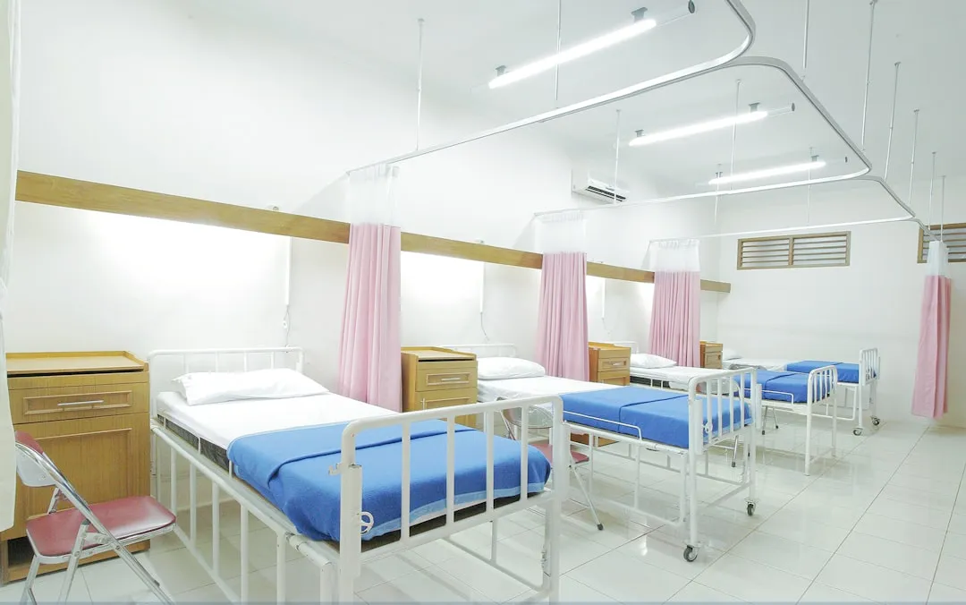 软件开发项目全流程管控：从需求分析到系统部署的实践指南